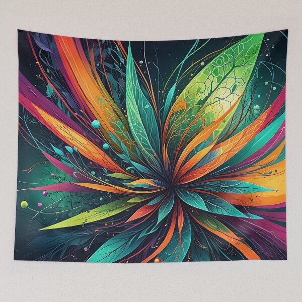 Item preview, Secret Geometry of the Earth designed and sold by 0penvimark.