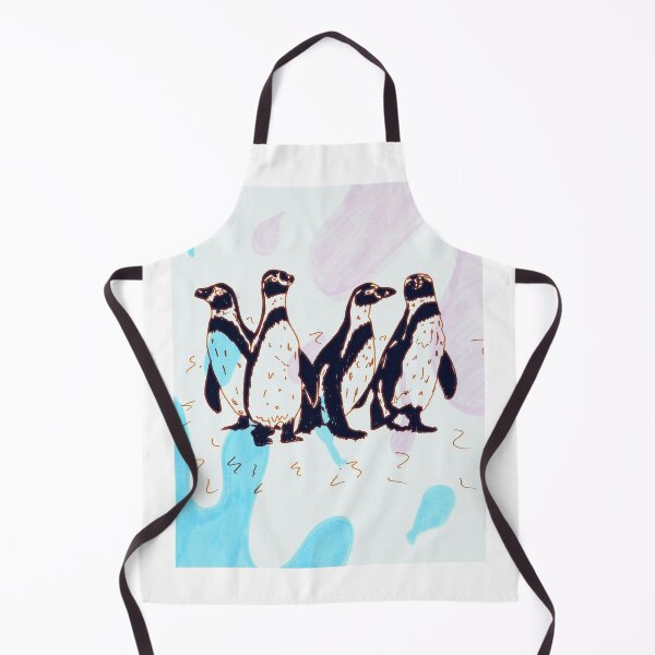 Item preview, Penguins designed and sold by lol1310.
