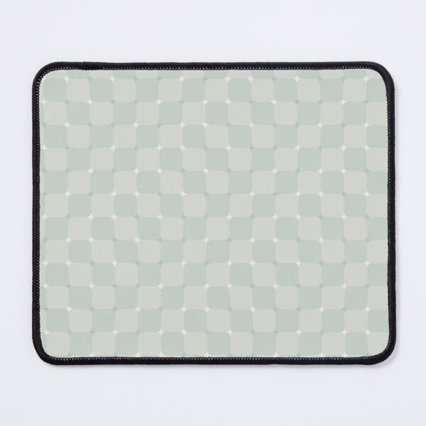 Item preview, Geometric Pattern: Trippy: Savon designed and sold by Red Wolf.