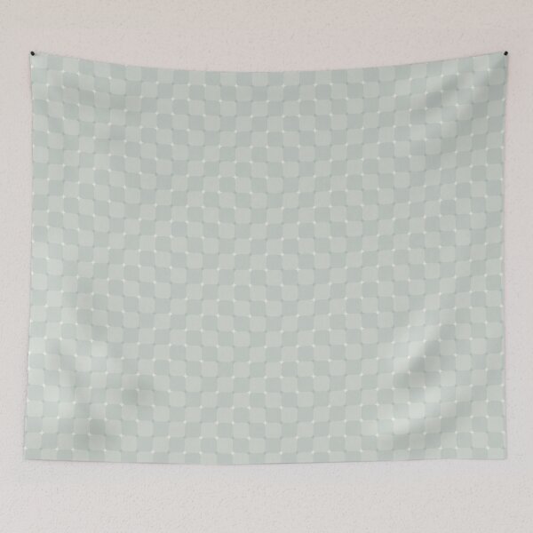 Item preview, Geometric Pattern: Trippy: Savon designed and sold by Red Wolf.