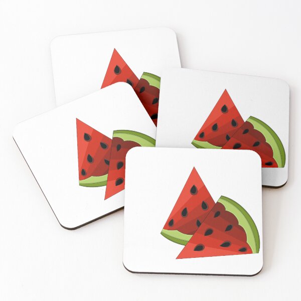 Item preview, sweet watermelon designed and sold by Tetiana Pohurska.