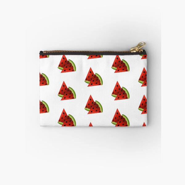 Item preview, sweet watermelon designed and sold by Tetiana Pohurska.