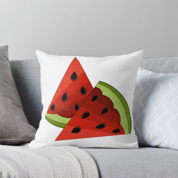 Item preview, sweet watermelon designed and sold by Tetiana Pohurska.