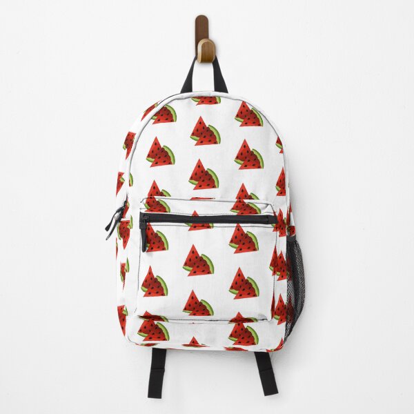 Item preview, sweet watermelon designed and sold by Tetiana Pohurska.