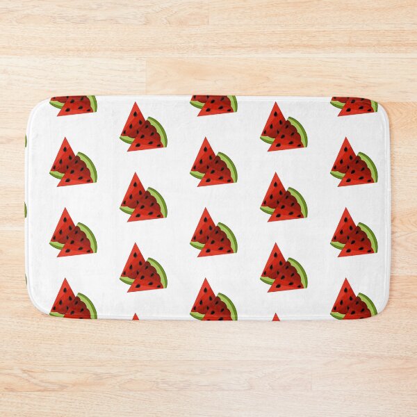 Item preview, sweet watermelon designed and sold by Tetiana Pohurska.