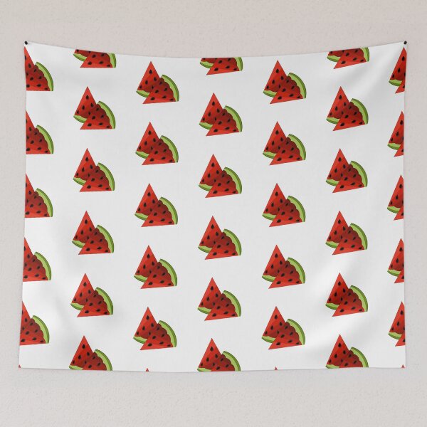 Item preview, sweet watermelon designed and sold by Tetiana Pohurska.