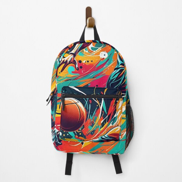 Item preview, Collision of Energies designed and sold by 0penvimark.