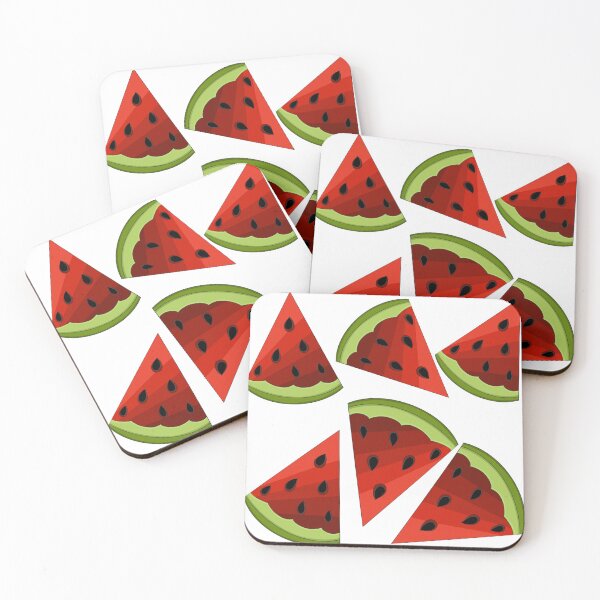 Item preview, sweet watermelon designed and sold by Tetiana Pohurska.
