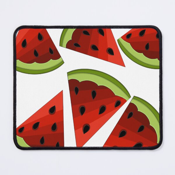 Item preview, sweet watermelon designed and sold by Tetiana Pohurska.