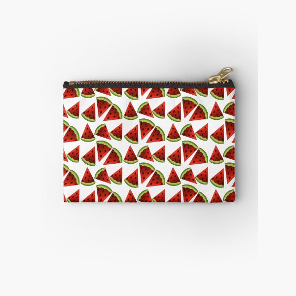Item preview, sweet watermelon designed and sold by Tetiana Pohurska.