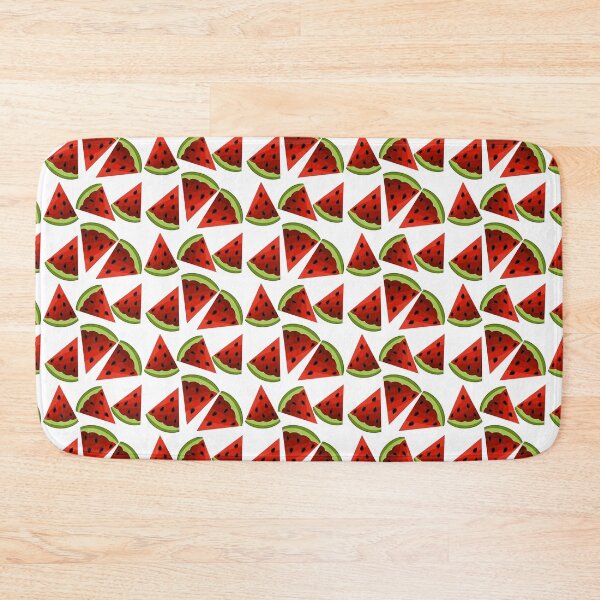 Item preview, sweet watermelon designed and sold by Tetiana Pohurska.