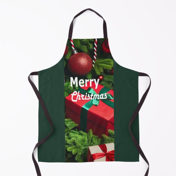 Item preview, Christmas moment designed and sold by annenambiro.