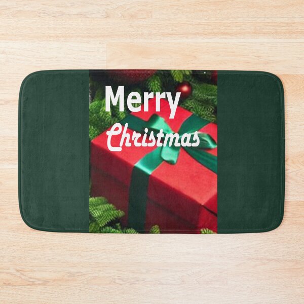 Item preview, Christmas moment designed and sold by annenambiro.