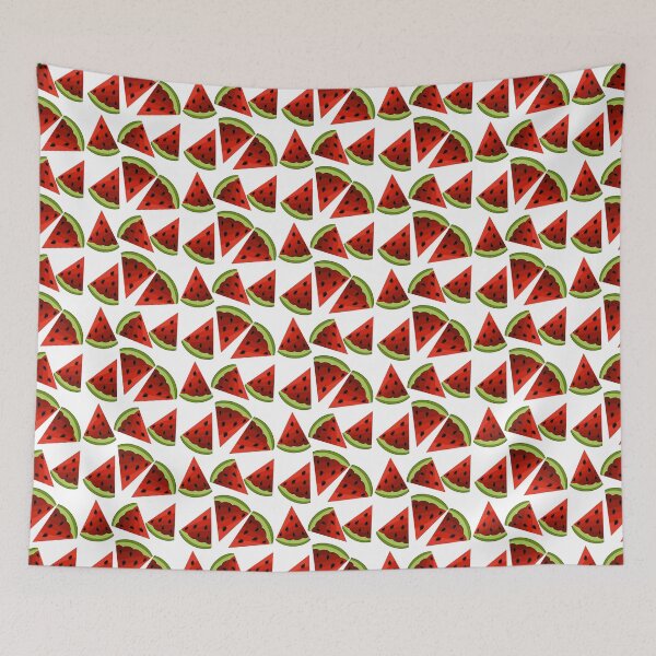 Item preview, sweet watermelon designed and sold by Tetiana Pohurska.