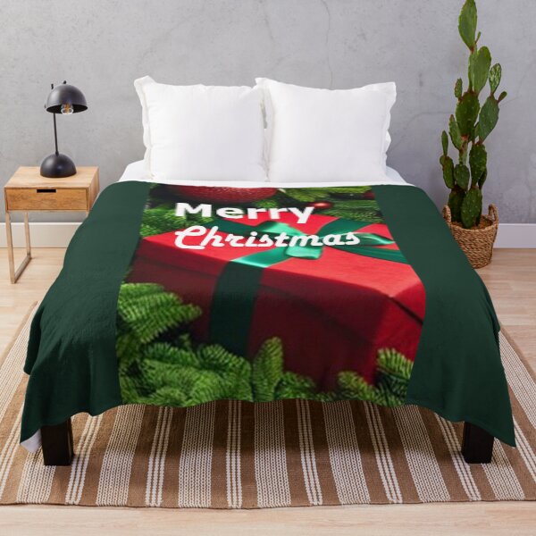 Item preview, Christmas moment designed and sold by annenambiro.
