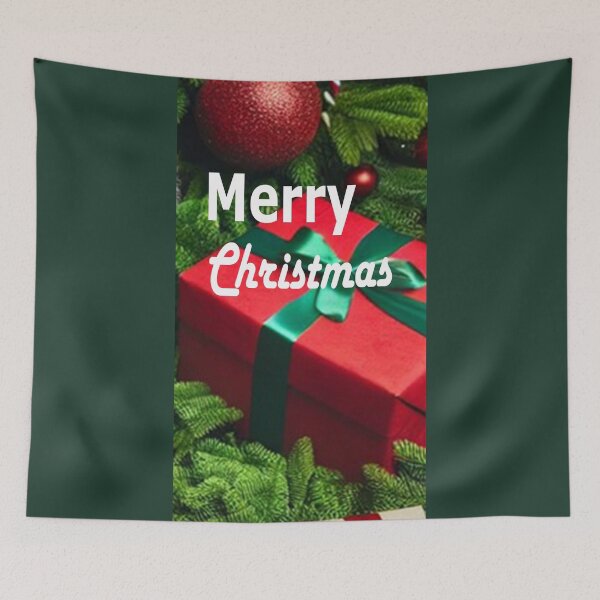Item preview, Christmas moment designed and sold by annenambiro.