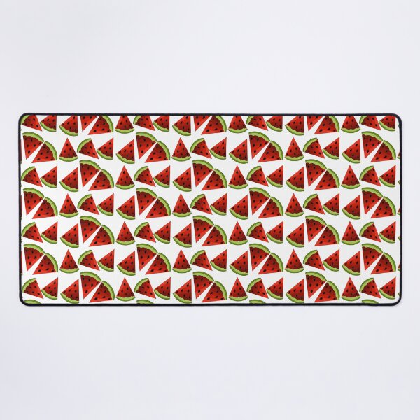 Item preview, sweet watermelon designed and sold by Tetiana Pohurska.