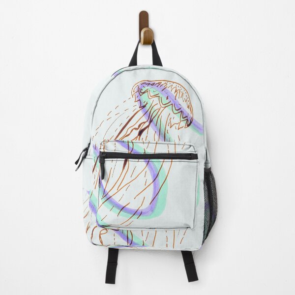 Item preview, Jellyfish designed and sold by lol1310.
