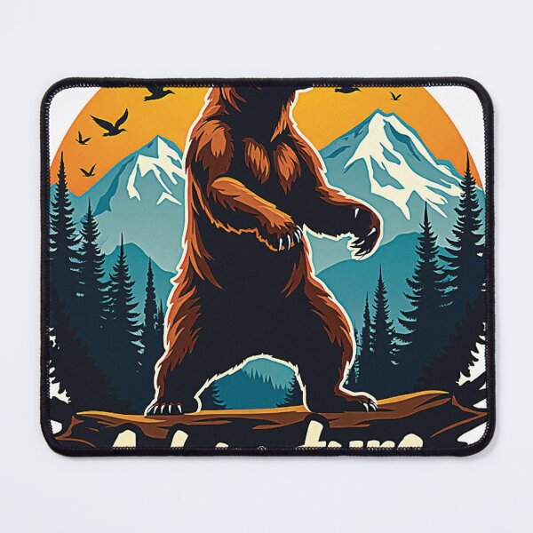 Item preview, Colorado Adventure Awaits designed and sold by OleOleStore.
