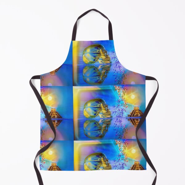 Item preview, CRYSTAL VISION designed and sold by shadowlea.