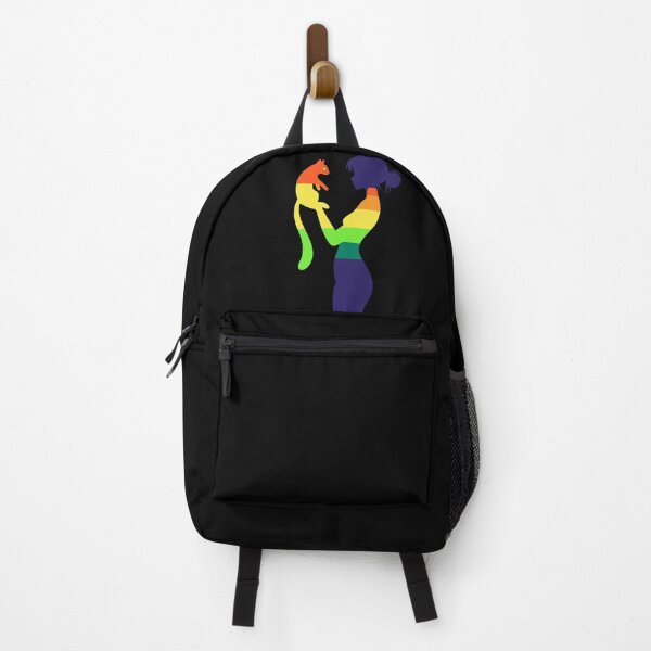 Item preview, Synergy designed and sold by cutenesss.