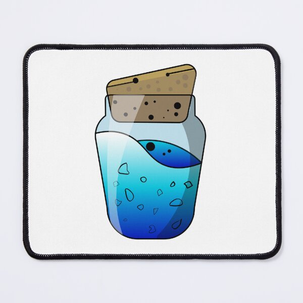 Item preview, Mini shield Illustration designed and sold by Meemaart.