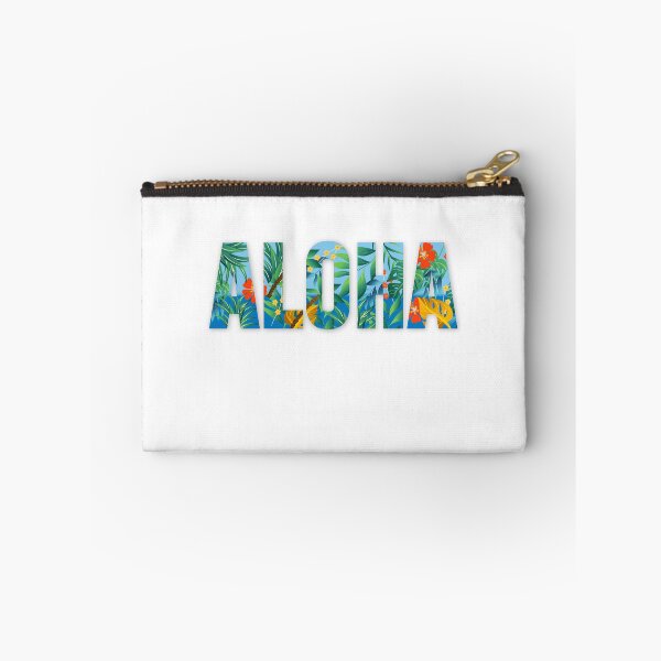 Item preview, Aloha Flower designed and sold by Fabien  Fablab.