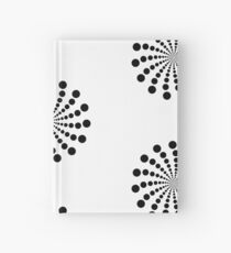 Crone Hardcover Journal