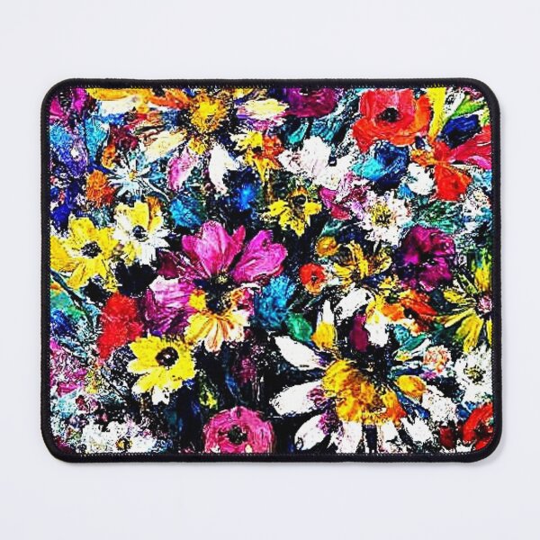 Item preview, Flora 2 designed and sold by George Hutton Hunter.