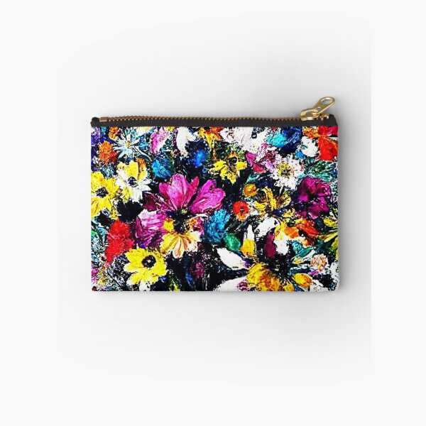 Item preview, Flora 2 designed and sold by George Hutton Hunter.