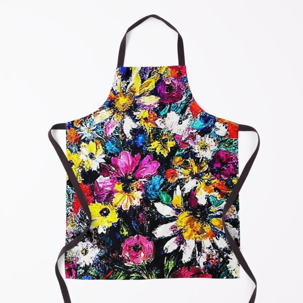 Item preview, Flora 2 designed and sold by George Hutton Hunter.