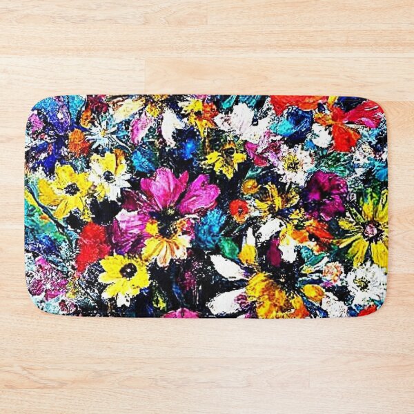 Item preview, Flora 2 designed and sold by George Hutton Hunter.