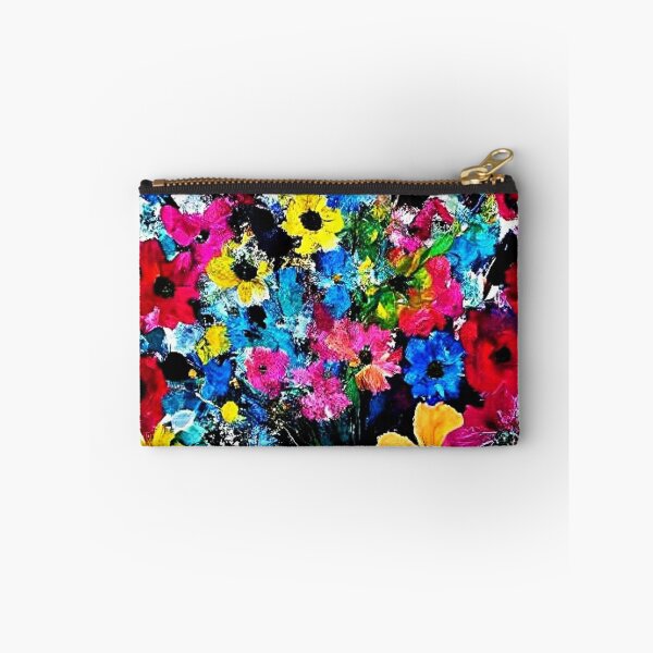 Item preview, Flora 1 designed and sold by George Hutton Hunter.