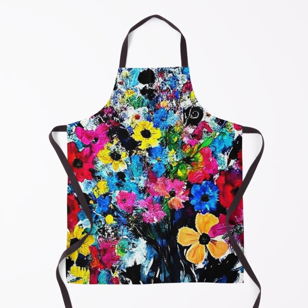 Item preview, Flora 1 designed and sold by George Hutton Hunter.