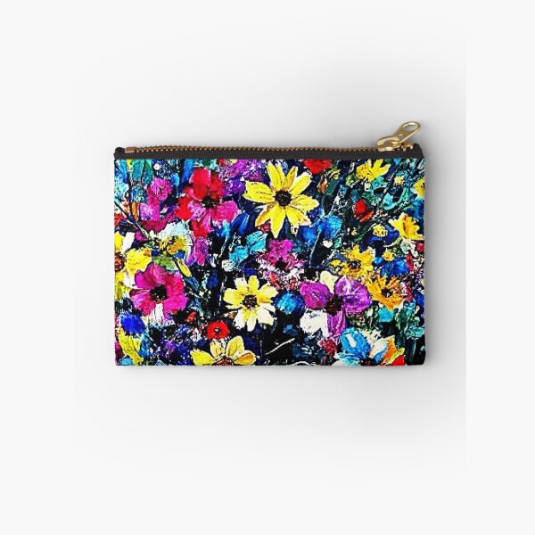 Item preview, Flora 3 designed and sold by George Hutton Hunter.