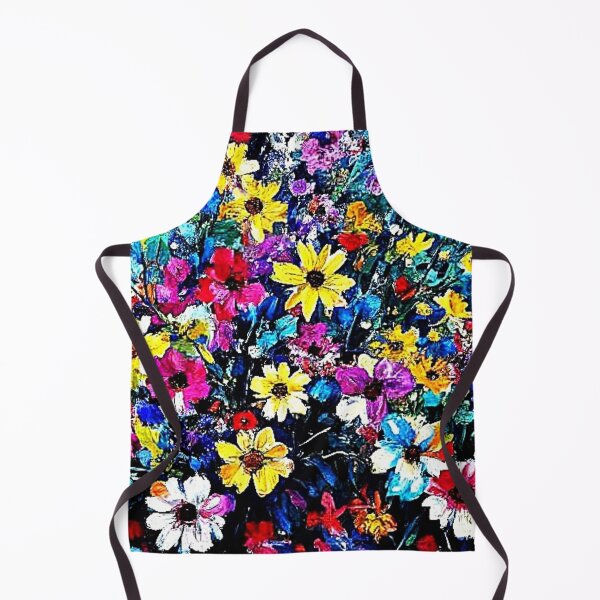 Item preview, Flora 3 designed and sold by George Hutton Hunter.
