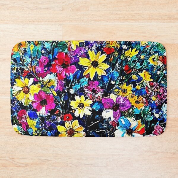 Item preview, Flora 3 designed and sold by George Hutton Hunter.