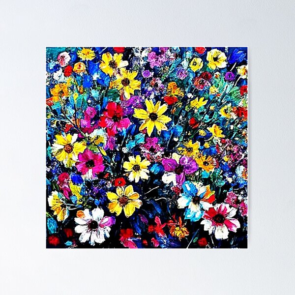 Item preview, Flora 3 designed and sold by George Hutton Hunter.