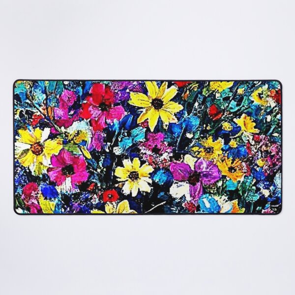 Item preview, Flora 3 designed and sold by George Hutton Hunter.