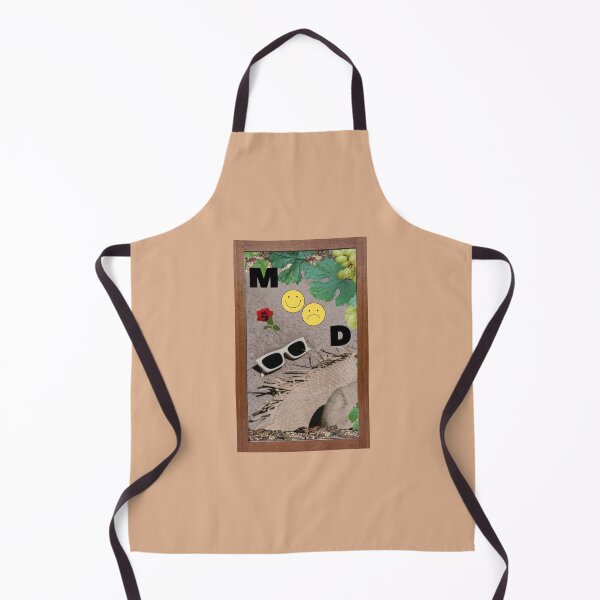 Item preview, Mood designed and sold by SalumArts.