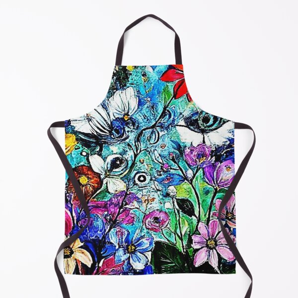 Item preview, Flora 4 designed and sold by George Hutton Hunter.