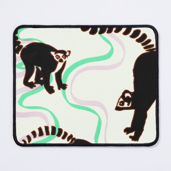 Item preview, Lemurs  designed and sold by lol1310.