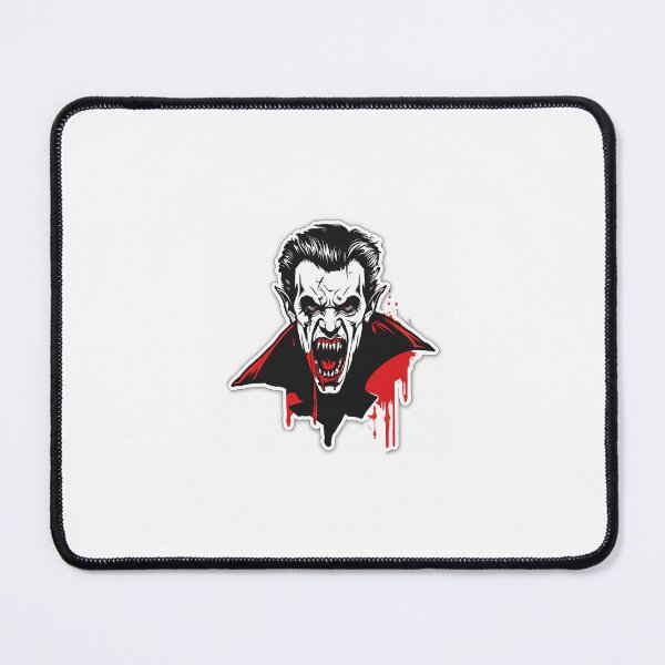 Item preview, Vampire designed and sold by ArcticMoonLLC.
