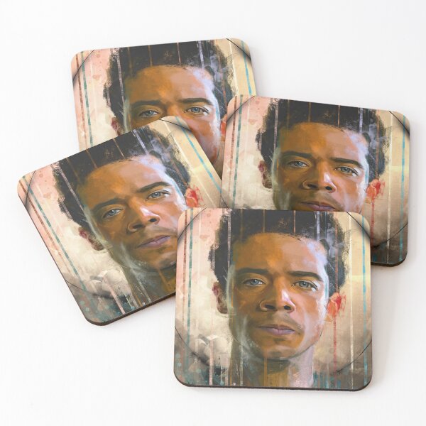 Item preview, Potere e sangue designed and sold by Wisesnail.