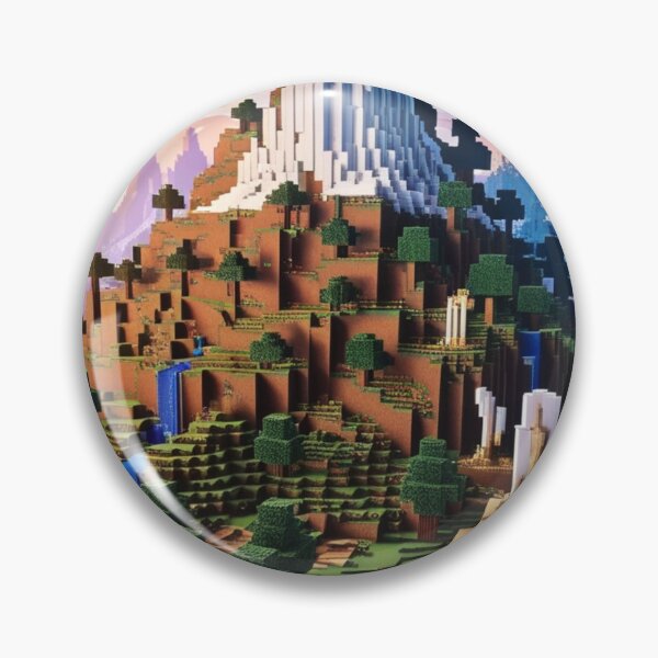 Item preview, Level Up Your Style with Pixel Power! designed and sold by mirko-rimini.