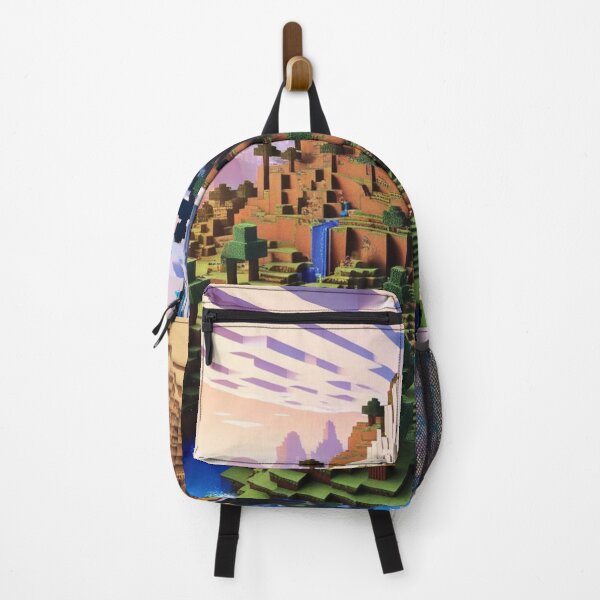 Item preview, Level Up Your Style with Pixel Power! designed and sold by mirko-rimini.