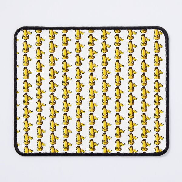Item preview, PEELY designed and sold by Meemaart.