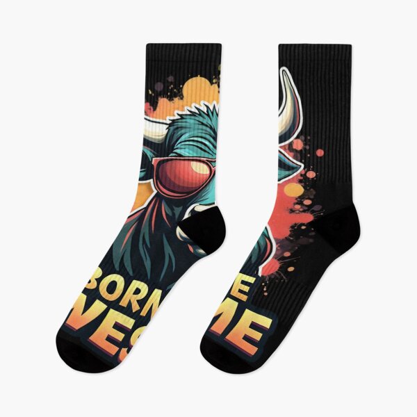 Item preview, born to be awesome designed and sold by Themiror.