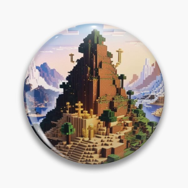 Item preview, Level Up Your Style with Pixel Power! designed and sold by mirko-rimini.