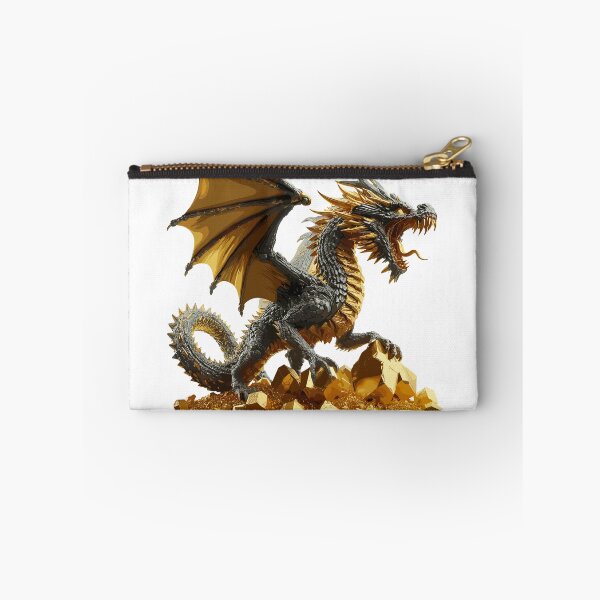 Item preview, Ore Dragon (#2) designed and sold by Xsquilax.